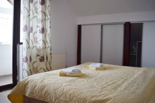 Apartamento Perfect Long Stay In City South