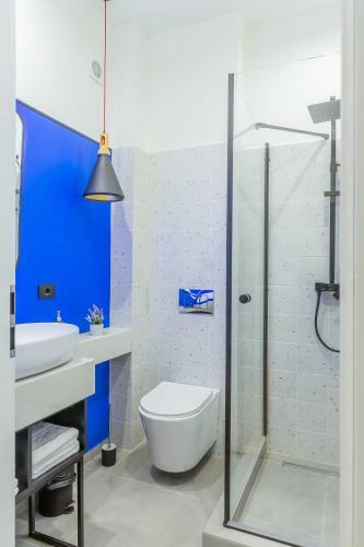 Aparthotel Emil Balaban Luxury Apart-hotel