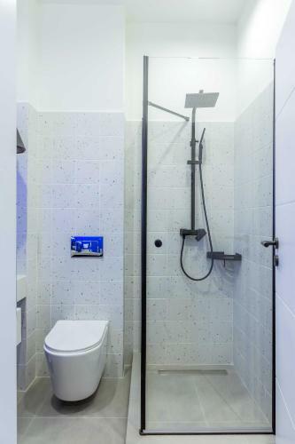 Aparthotel Emil Balaban Luxury Apart-hotel