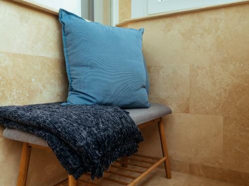 Apartamento Luxurious And Cosy - Dristor