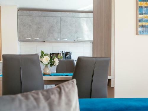 Apartamento Piata Unirii - Old Town - 2br
