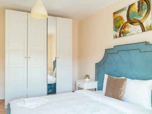 Apartamento Piata Unirii - Old Town - 2br