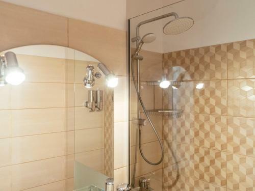 Apartamento Piata Unirii - Old Town - 2br