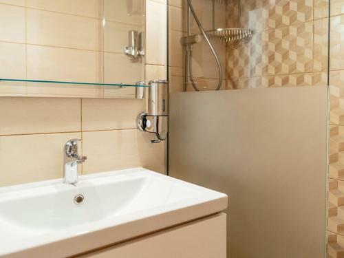 Apartamento Piata Unirii - Old Town - 2br