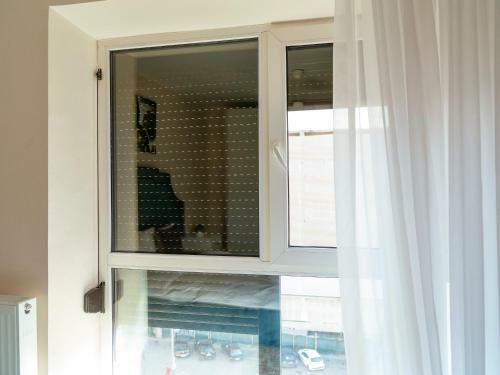Apartamento Piata Unirii - Old Town - 2br