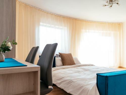 Apartamento Piata Unirii - Old Town - 2br