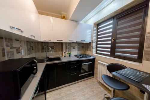 Sud Dreams Apartments