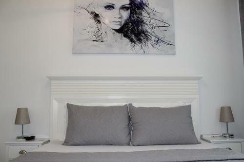 Luxury City Center Apartment ? Romana