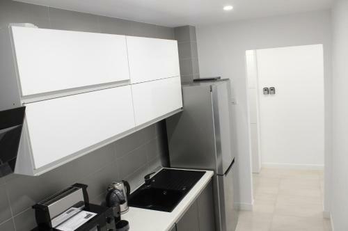 Luxury City Center Apartment ? Romana