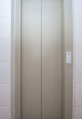 Apartamento New Luxury Flat At Piata Uniri / Unirii Square