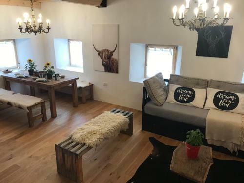 Apartamento Lake House Bohinj