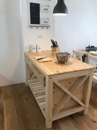 Apartamento Lake House Bohinj