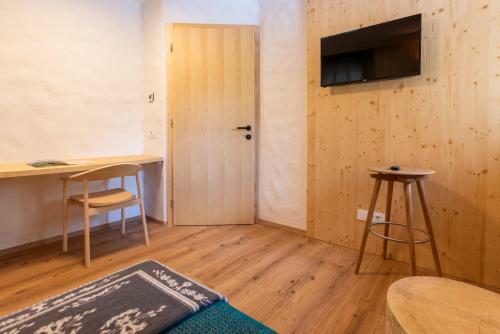 Hostal Gosti??e Danica Bohinj