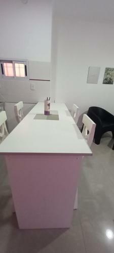 Apartamento Departamentos Catamarca