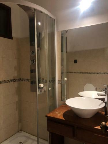 Wiener Haus Hotel