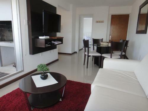 Apartamento Beaulieu