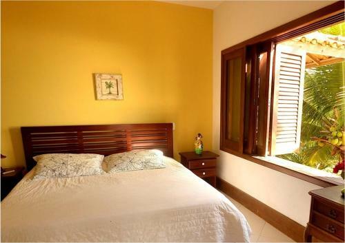 Casa Pimenta- Mara� Casa P� Na Areia