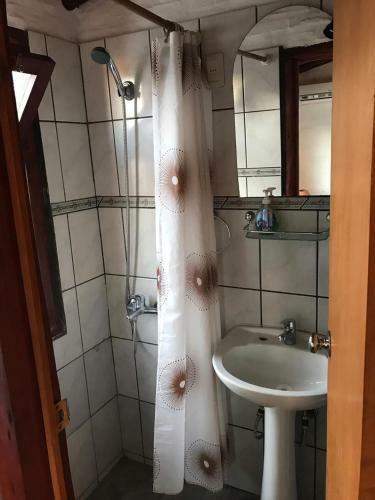 Apartamentos C�ntricos Avenida Piria