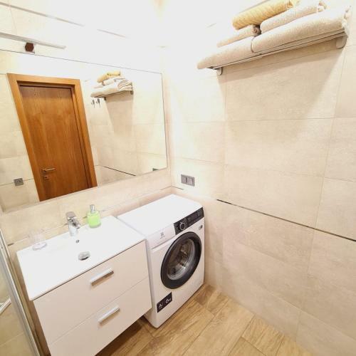Apartamento Premieratlant