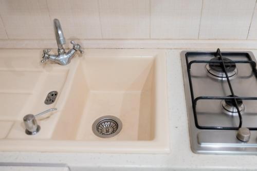 Apartamento ???? 2? ????????? ???????? ?????? ? ?????? ???? ?? ? ???? ?? ?????? ?? ??????