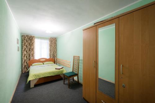 Apartamento ???? 2? ????????? ???????? ?????? ? ?????? ???? ?? ? ???? ?? ?????? ?? ??????