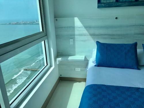 Apartamento Beautiful Palmetto Beach
