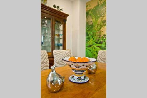 Hotel Casa Del Poeta - Getseman�