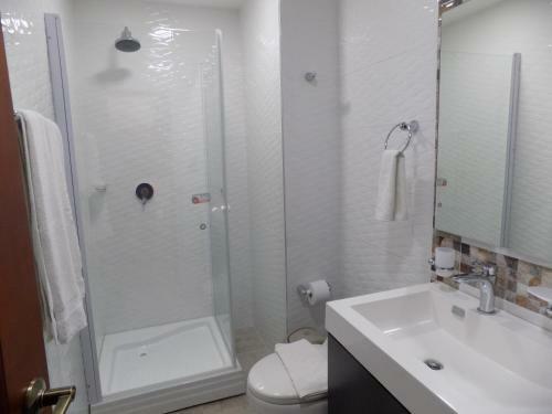 Posada Apartamentos Decor