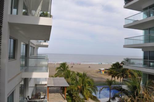 Apartamento Morros 3 C&a