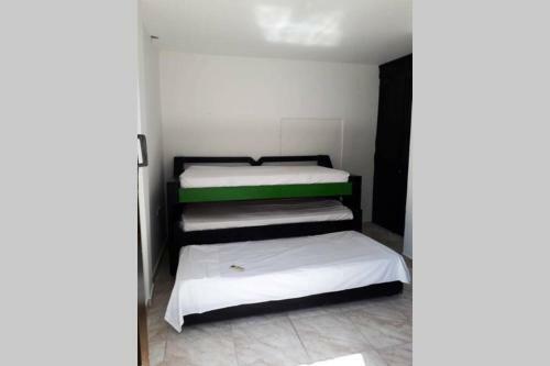 Apartamento Sophia House