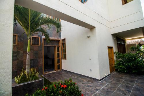 Villa Casa De Playa En Condominio Privado.