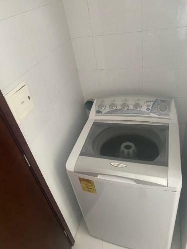 Apartamento Morros Cartagena Luisa