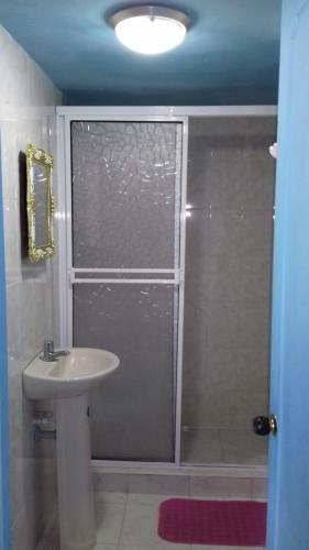Apartamento Familiar