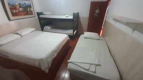 Hostal Paraiso Beach