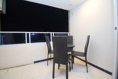 Apartamento Con Vista Al Mar - Piso 14