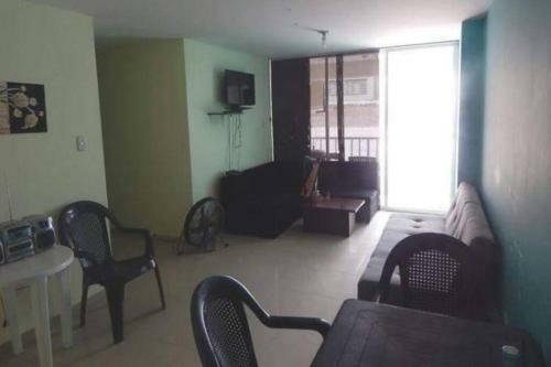 Apartamento Disfruta De Unas Excelentes Vacaciones