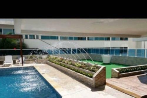 Apartamento A Un Paso De La Playa