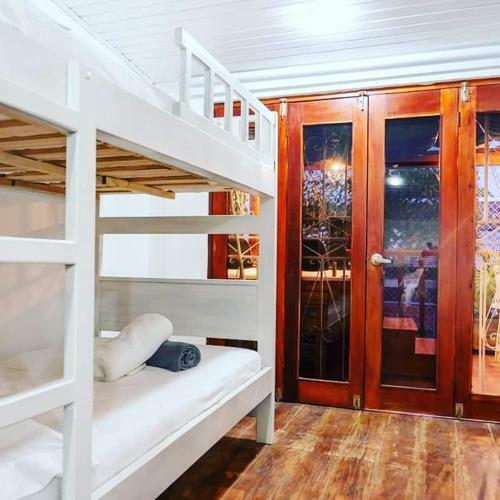 Casa Azulita Rnt# 64888
