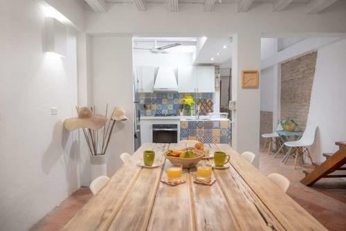 Casa Azulita Rnt# 64888