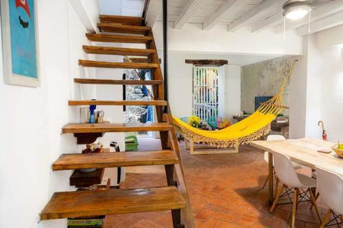 Casa Azulita Rnt# 64888