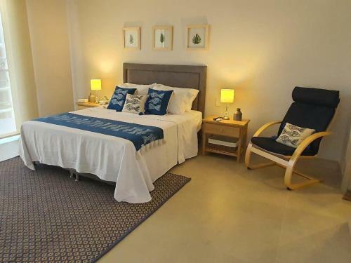Apartamento 512 Morros ** Cartagena
