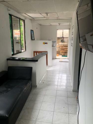 Apartamento Sophia House