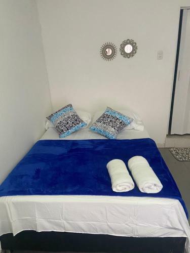 Hostal La Perla Sabanera Ctg