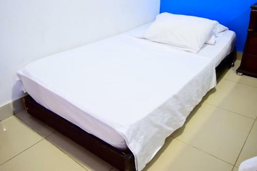 Apartamentos Bella Vista Y Balc�n