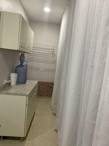 Apartamento Sol, Arena, Y Mar Bocagrande Cartagena