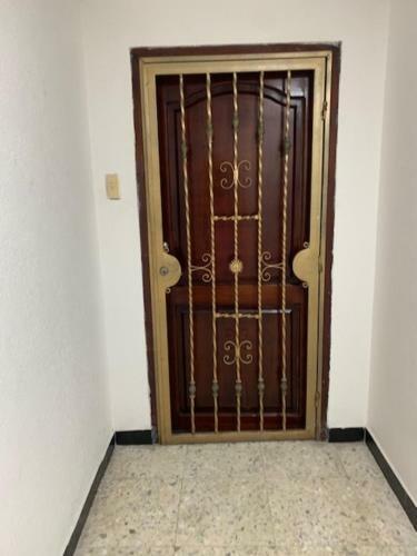 Apartamento Sol, Arena, Y Mar Bocagrande Cartagena