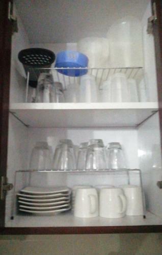 Apartamento Sol, Arena, Y Mar Bocagrande Cartagena