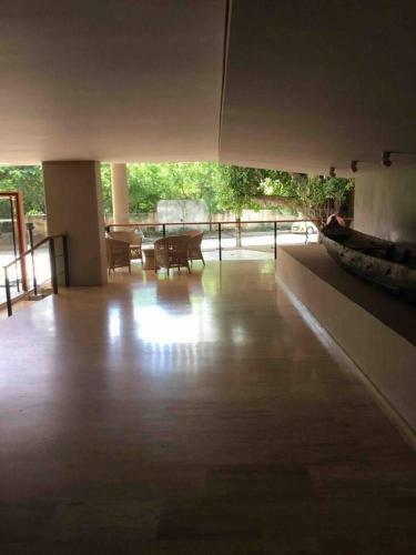 Apartamento Martinique 1403