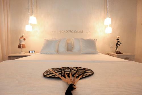 Hotel Casa Diluca Cartagena