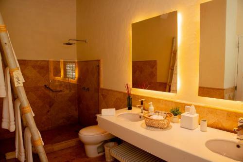Hotel Casa Diluca Cartagena